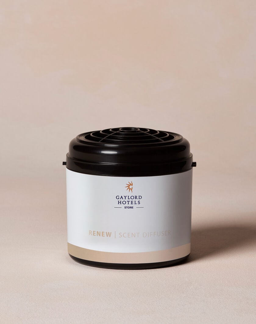 Renew Home Diffuser Refill thumbnail number 0
